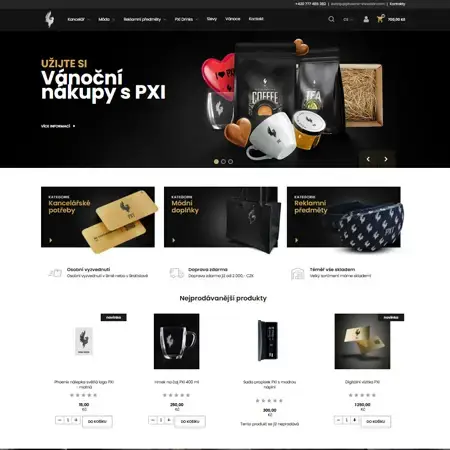 eshop.phoenix-investor.cz